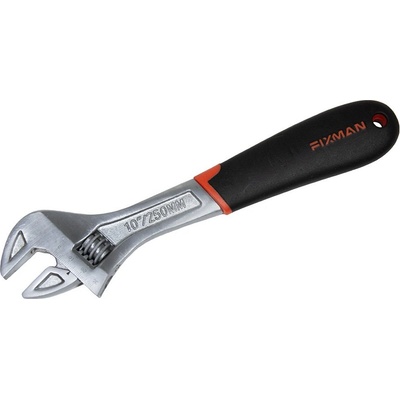 Fixman Nastaviteľný kľúč 250 mm B0103