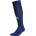 adidas Santos Football Sock - Navy Blue/White