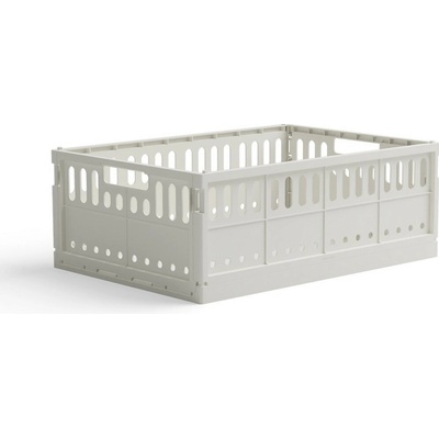 Made Crate prepravka maxi milk
