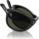 Image 1 of Persol PO0714 95/31