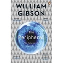 Peripheral