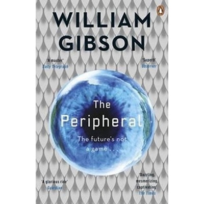 Peripheral