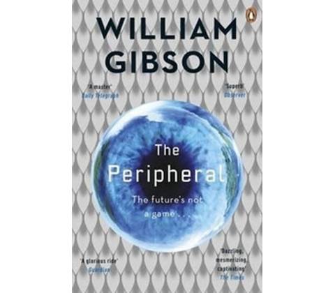Peripheral