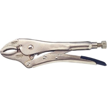 Image 1 of FORCE JN10502