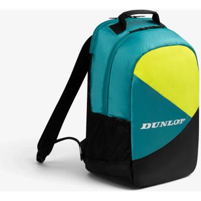 Dunlop SX Club Backpack 2025