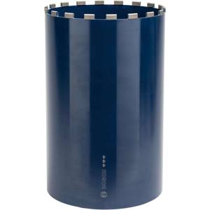 Bosch - Диамантена пробивна корона, диаметър 300 мм 2608601383 (2608601383)
