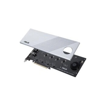 Asus HYPER 90MC08A0-M0EAY0