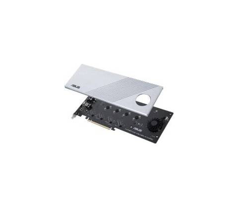 Asus HYPER 90MC08A0-M0EAY0