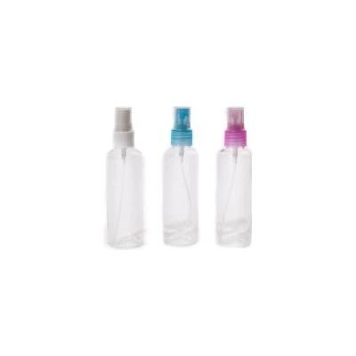Rozprašovač 100 ml