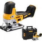 DeWALT DCS335N