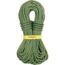 Laná Tendon Hattrick 9.7 mm 80 m