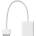Apple iPad VGA Adapter (MC552ZM/B)