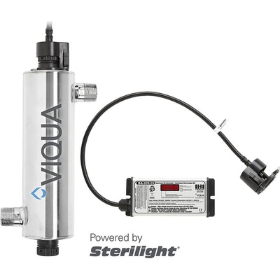 Viqua Sterilight VH 200 35 W