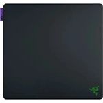 Razer Gigantus V2 Pro L Max Control RZ02-05490100-R3M1