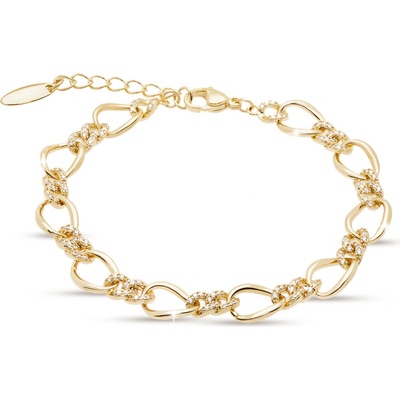 Biju náramek 2002424