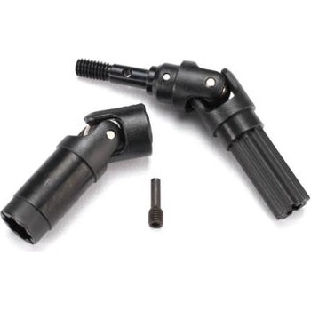 Traxxas полуоска комплектен (1)