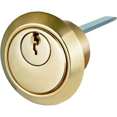 Assa Abloy FAB 220RS 3 kl.vrch.zám. – Zbozi.Blesk.cz