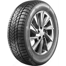 Sunny NW211 245/40 R20 99V