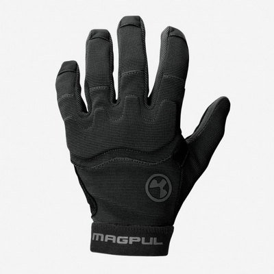 Magpul Technical 2.0 Černá – Zboží Dáma