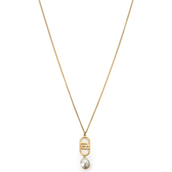 LIU JO lj2208 (lj2208)