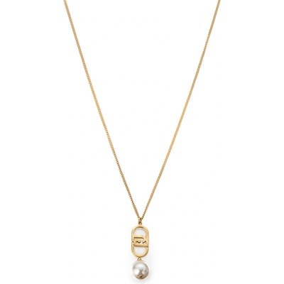 LIU JO lj2208 (lj2208)