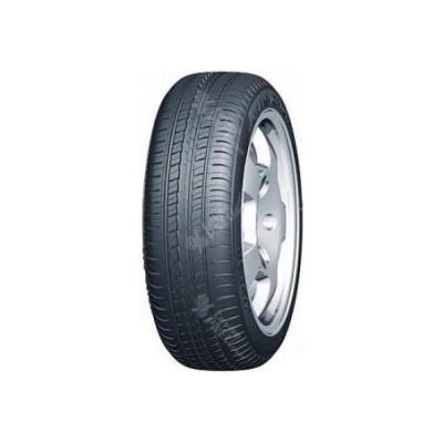 Nankang NS-2 255/30 R22 95W