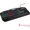 Image 1 of Verbatim Surefire KingPin RGB UK (48824)