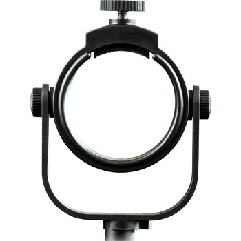 Aston Microphones Stealth Side Mount ní shockmount