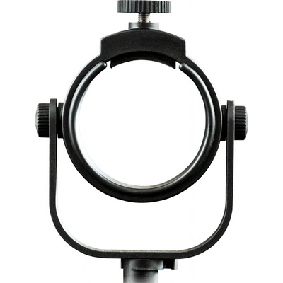 Aston Microphones Stealth Side Mount ní shockmount