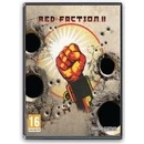Red Faction 2