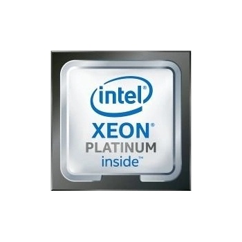 Intel Xeon Platinum 8276M CD8069504195401
