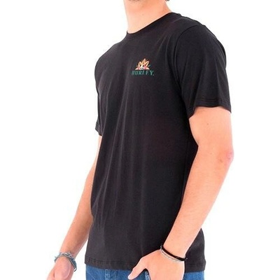 Hurley Evd Wash Dark Tropics Everyday Washes Dark Tropics