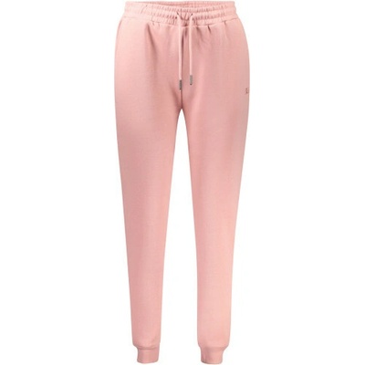 Norway dámské tepláky 1963 Pink