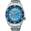 Seiko SPB299J1