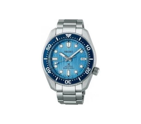 Seiko SPB299J1
