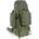 TASMANIAN TIGER Трекинг раница Tasmanian tiger TT Range Pack MKII 90+ Walking backpack - Olive - размер One Size (505-0630-0211)