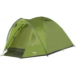 Vango Tay 300 Палатка