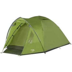 Vango Tay 300 Палатка