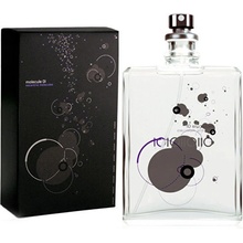 Escentric Molecules Molecule 01 toaletní voda unisex 100 ml