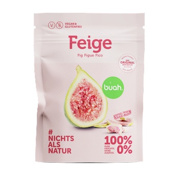 buah Смокиня - 20 г