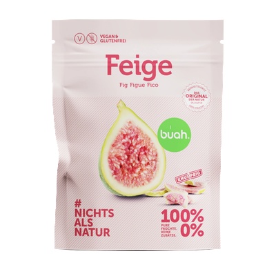 buah Смокиня - 20 г