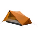 ROBENS VIA 2 UL