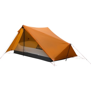 ROBENS VIA 2 UL