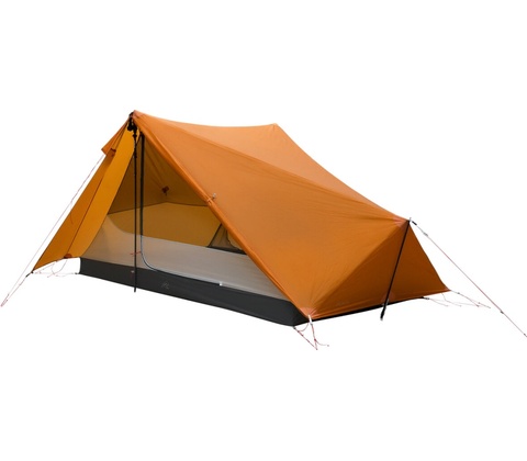 ROBENS VIA 2 UL