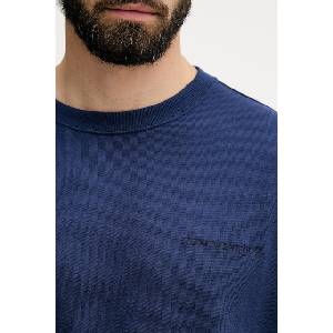 Tommy Hilfiger суичър мъжки (UM0UM03910)