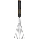 Fiskars 1027044