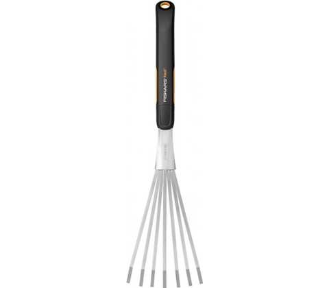 Fiskars 1027044