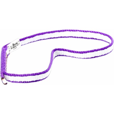 Beal Dyneema 10mm 20cm