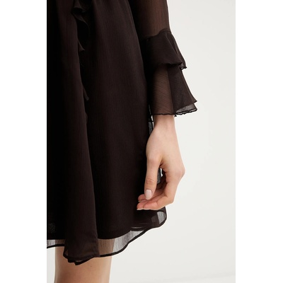 Morgan Рокля Morgan (RAKEY)