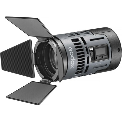 Godox Knowled RS60R 2K